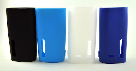 Eleaf Istick Basic Θήκη Ηλεκτρονικού Τσιγάρου σε Μπλε χρώμα