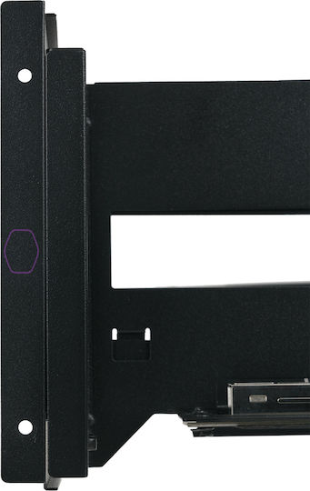 CoolerMaster MCA-U000R-KFVK01