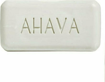 Ahava Purifying Mud Soap 100gr