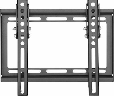 ATC ATC-042 03.009.0001 Wall TV Mount up to 42" and 22kg