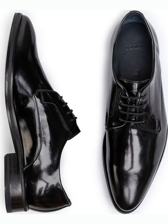 Serafino Black