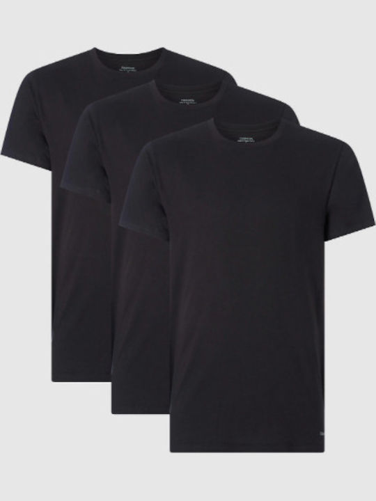 Calvin Klein Calvin Klein