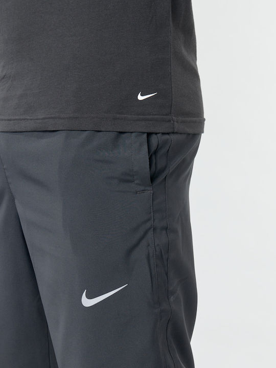 Herren Unterhemden in Schwarz Farbe 2Packung