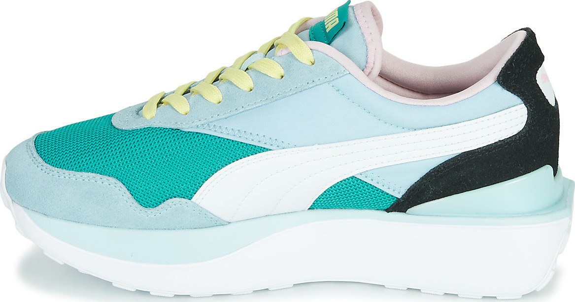 puma cruise rider skroutz