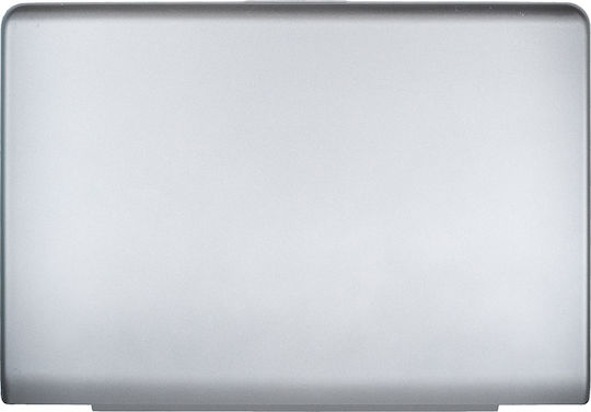 Samsung Panou De Protecție Pentru Laptop Pentru Samsung (LC94A)