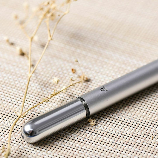 Mouu Cliq Pod 1.4ml mit Integrierter Batteriekapazität 380mAh Gold