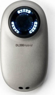 DermLite DL200 Hybrid Dermatoscope