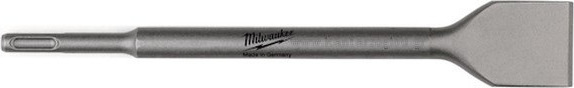 Milwaukee 4932367146 Καλέμι με Υποδοχή SDS Plus 40x250mm | Skroutz.gr