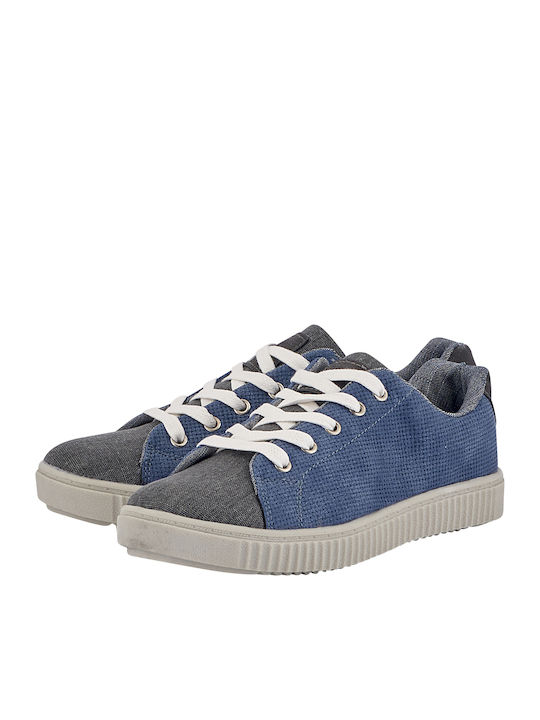 Sprox Kids Sneakers Sneakers Blue