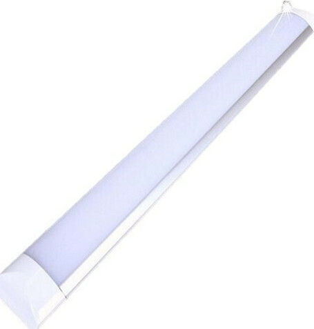 Atman Φωτιστικό Под Кухненски Шкаф LED Ш150xВ2см.