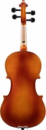 Soundsation PVI-44 4/4 Vioară
