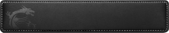 MSI Vigor WR01 Keyboard Wrist Rest