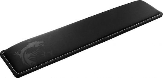 MSI Vigor WR01 Keyboard Wrist Rest