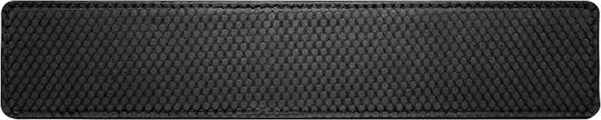 MSI Vigor WR01 Keyboard Wrist Rest