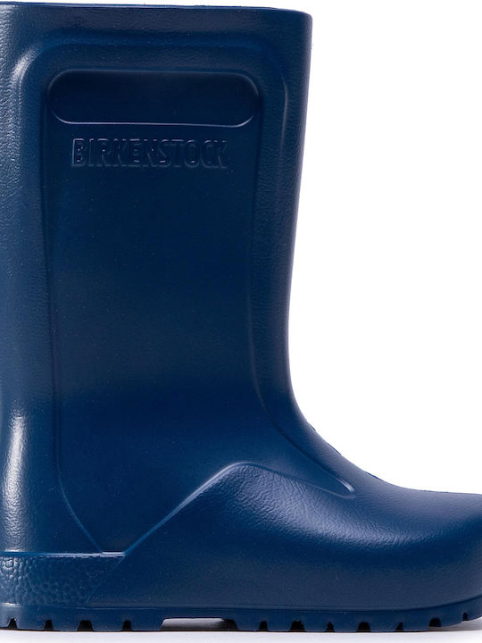 Birkenstock Birkenstock