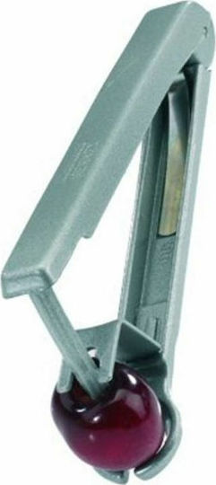 Westmark Kernex Pit Remover