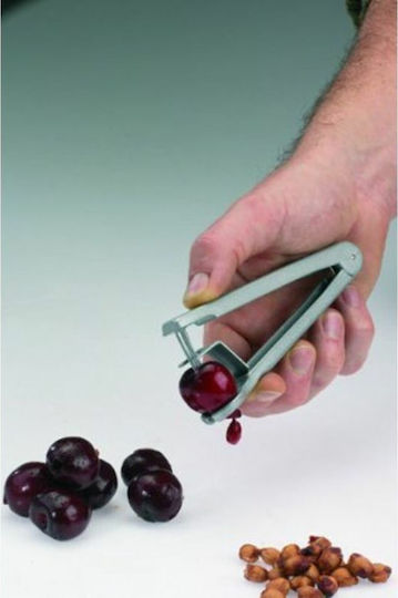 Westmark Kernex Pit Remover