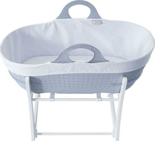 Tommee Tippee Sleepee