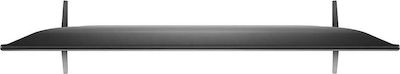 LG Smart Τηλεόραση 43" 4K UHD LED 43UN711C HDR (2020) 43UN711C