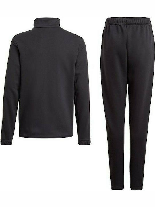 adidas Essentials Μαύρο