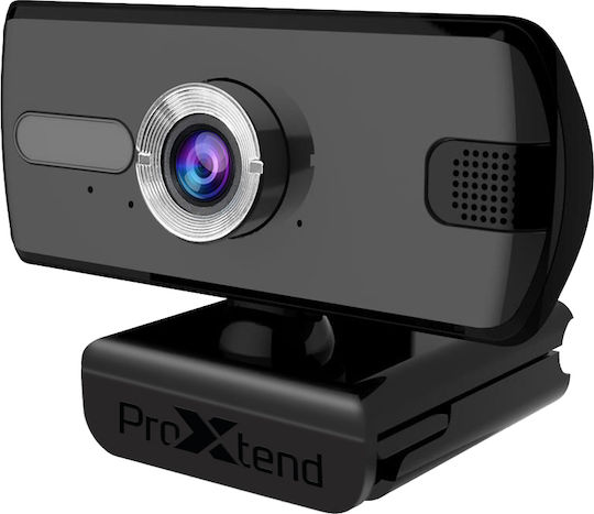 ProXtend X201 Web Camera 2K PRXPX-CAM004