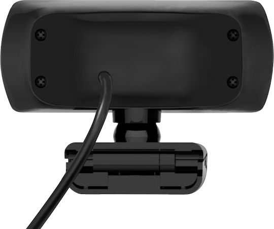 ProXtend X201 Web Camera 2K PRXPX-CAM004