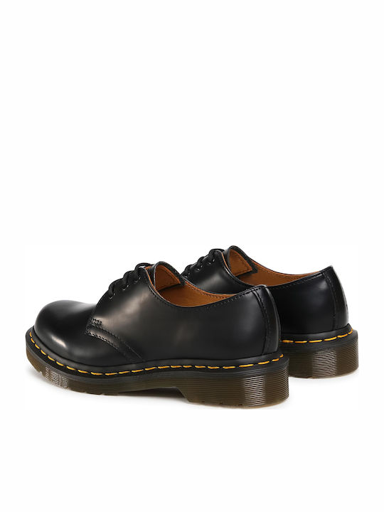 Dr. Martens