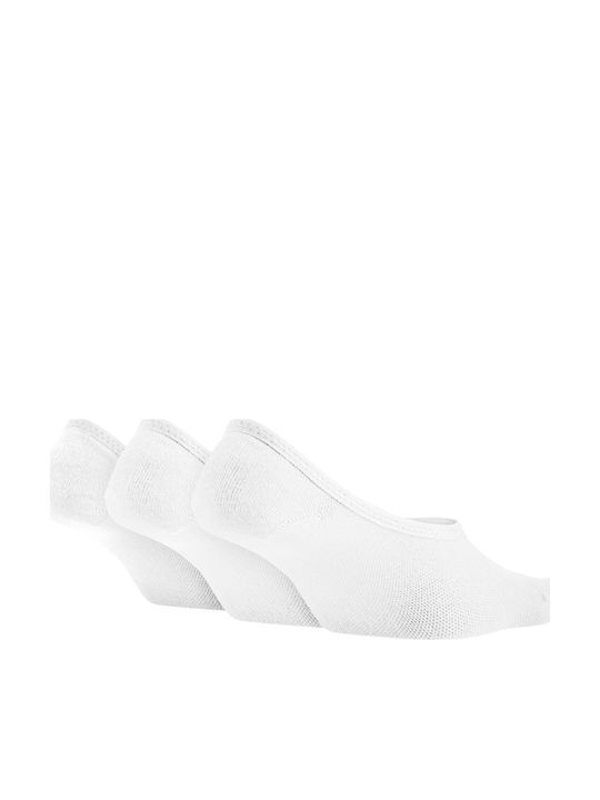 Nike Everyday Lightweight Αθλητικές Κάλτσες