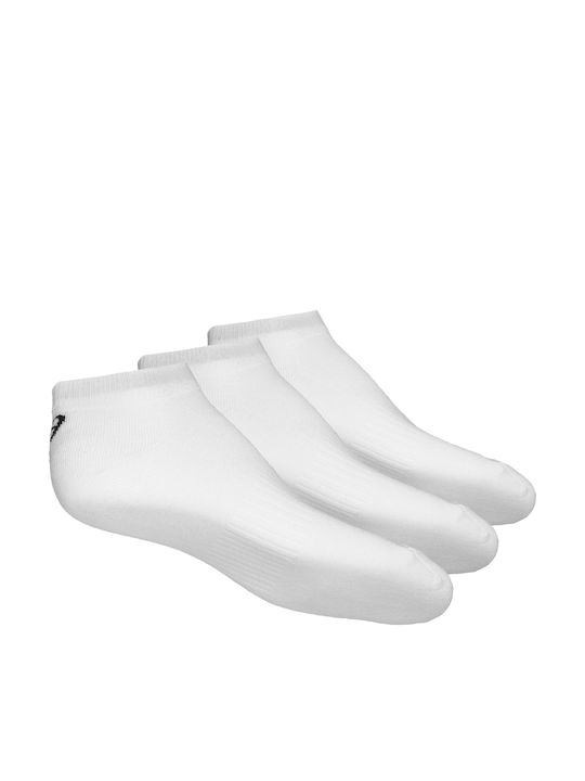 ASICS Tennis Socks Multicolour 3 Pairs