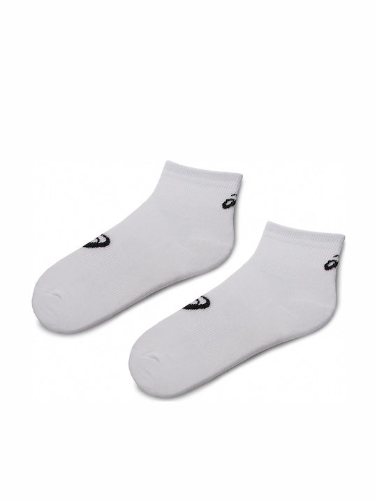 ASICS Tennis Socks Multicolour 3 Pairs