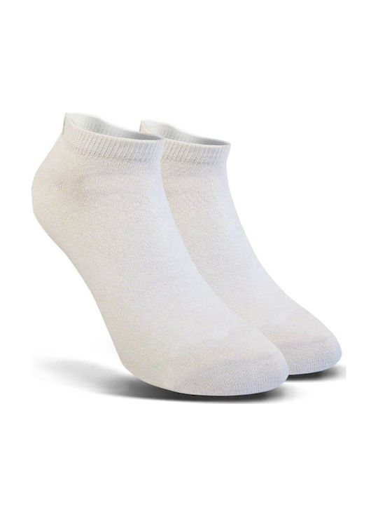 GSA Dynamis 365 Sportsocken Mehrfarbig 3 Paare