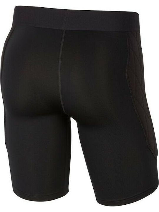 Dri-Fit Gardien I Мъжки Шорти Вид Вратар Футбол