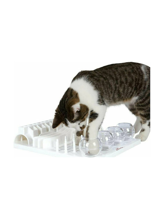 Trixie Katzenspielzeug 30x40. 4590 | Skroutz Germany