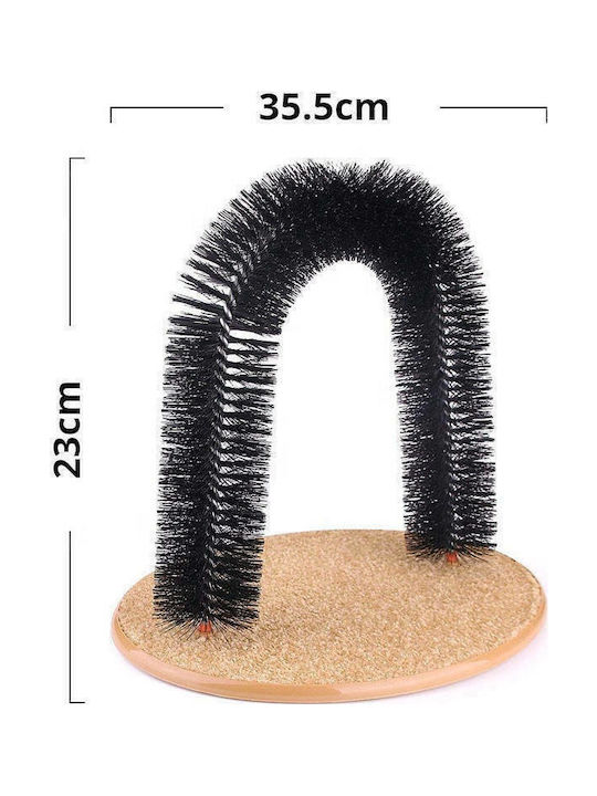 Forcats Purrfect Arch Παιχνίδι Γάτας
