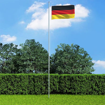 Polyester Flag of Germany 150x90cm