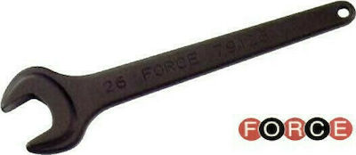 Force German Wrench 36mm