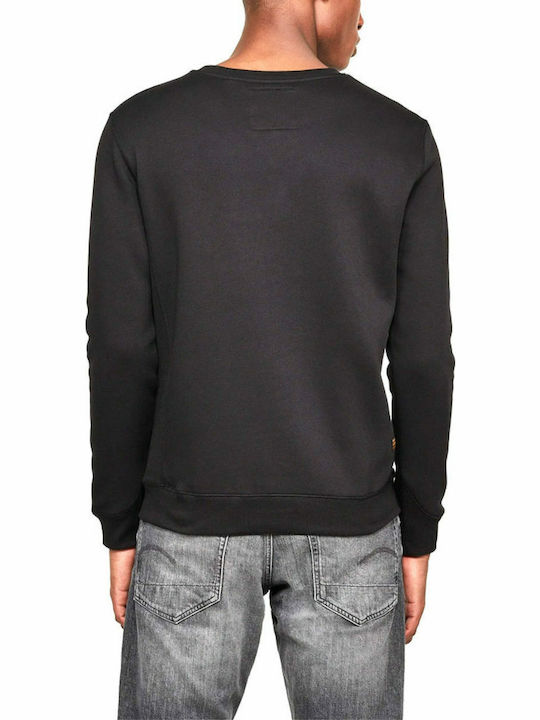 G-Star Raw