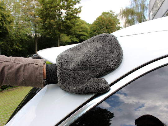 APA Car Washing Glove