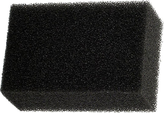 Toros 44220 Filter Interner Kopf N5, N6, N10