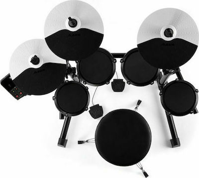 Alesis Debut Kit I03AE00053 Set de tobe