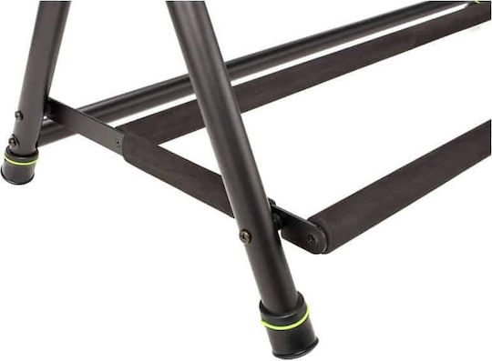 Gravity VARI-G 9 Stand Floor for Guitar/Bass