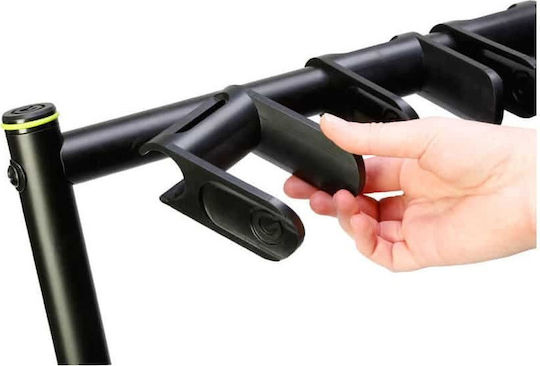 Gravity Vari-G 7 Stand Etaj for Chitară/Bas GGSMG07