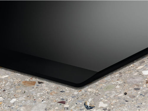 Electrolux Επαγωγική Εστία Αυτόνομη 59x52εκ.