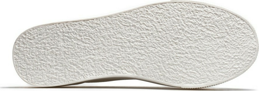 windsor smith ruby canvas