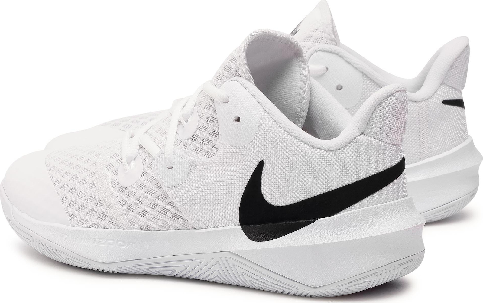 hyperspeed nike