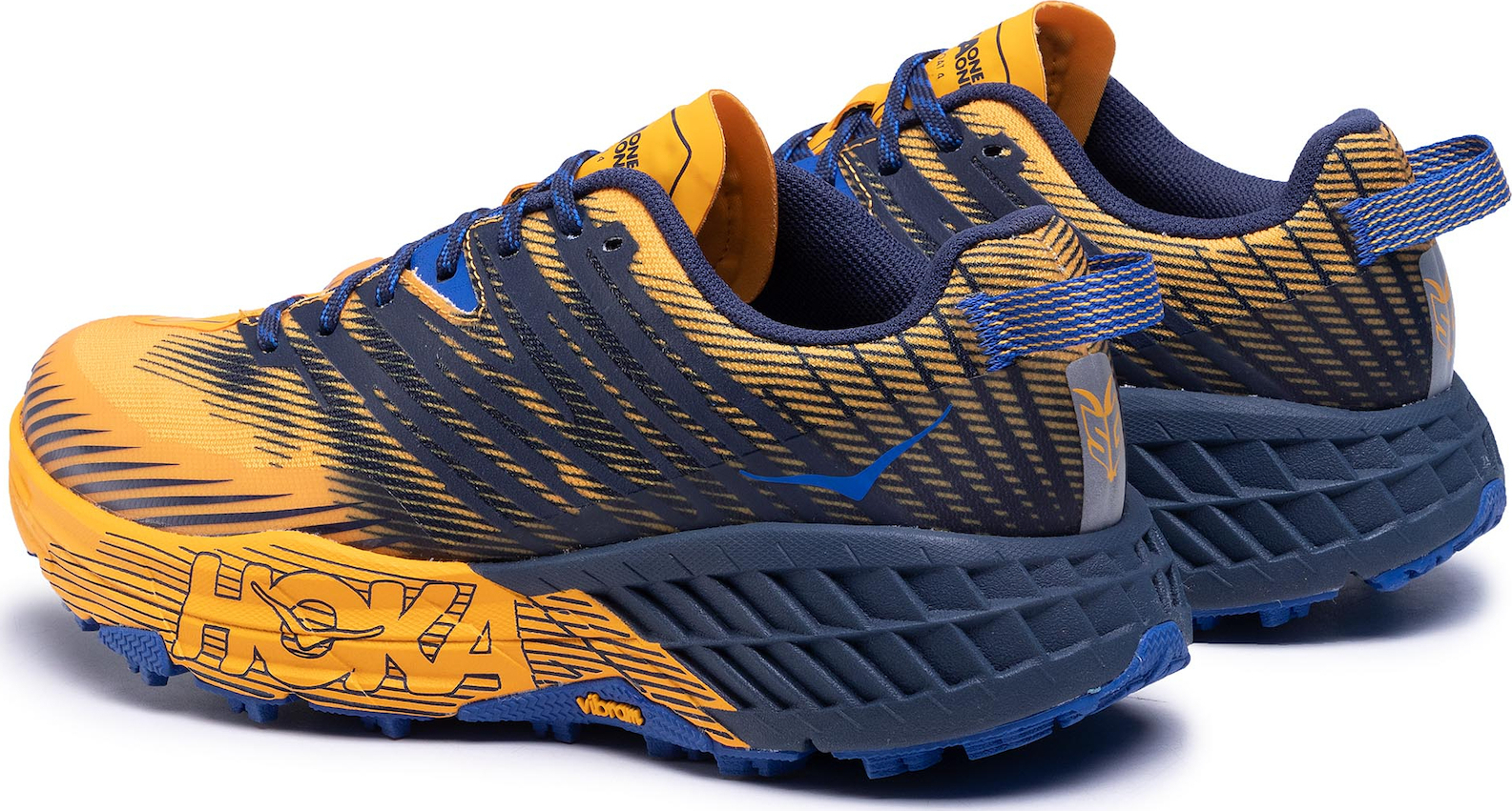 hoka one one speedgoat 4 skroutz