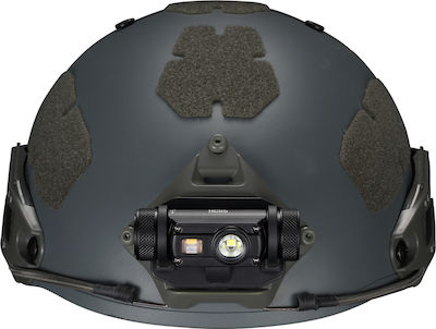 NiteCore 9020051571 Halterung für Helme