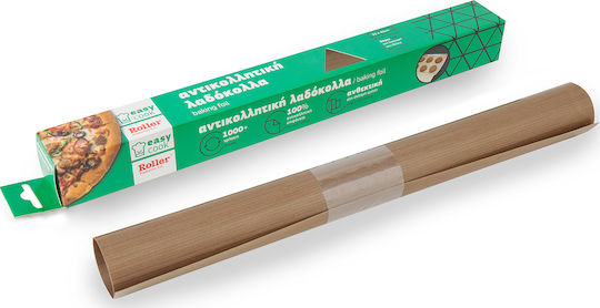 Roller Kappatos Non-Stick Baking Mat Easy Cook 40x33cm