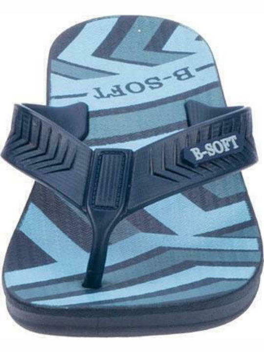 B-Soft