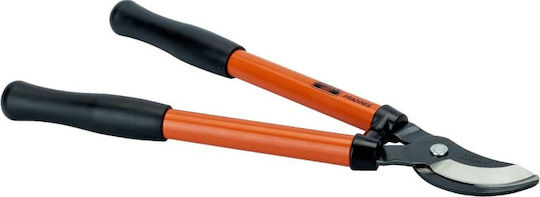 Bahco P140-F Foarfecă de Crengi 60cm pentru Crengi de până la 45mm